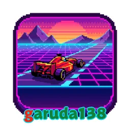 garuda138