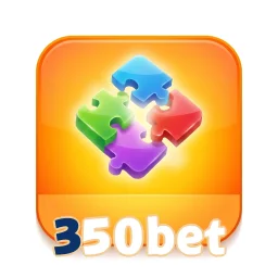 350bet