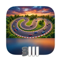3lll