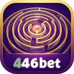 446bet