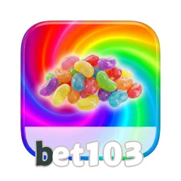 BET103 — ikon APK